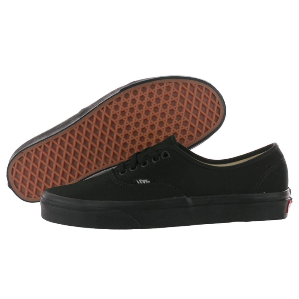 Tenis feminino deals vans preço