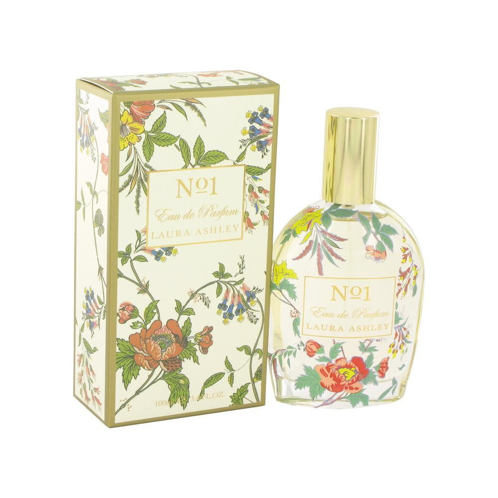 LOT FLACONS DE parfum vides + Crème De Corps « 3/4 Plein EUR 9,00