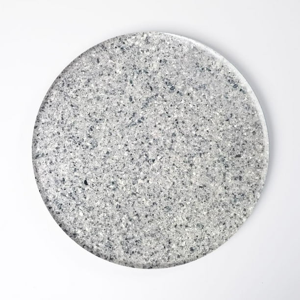 Base giratoria Arstar Lazy Susan 16 pulg/40 cm Walmart en línea