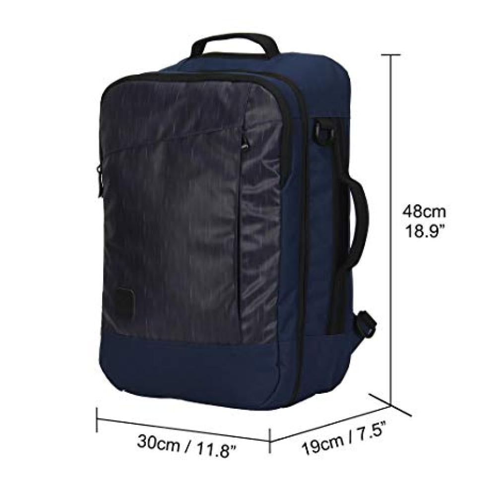 Hynes eagle 28l discount aurora