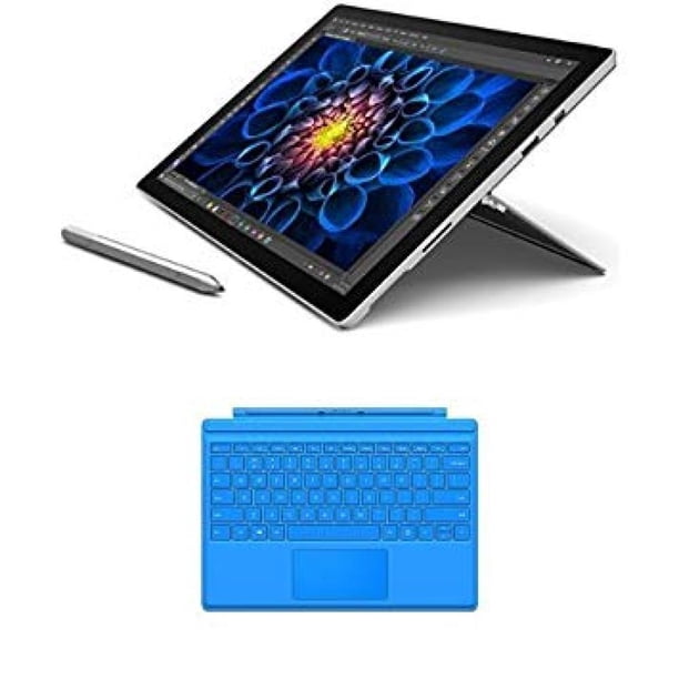 Microsoft SURFACE PRO 7 i5 1035G4 16/256Go 12.3+Clavier A   , le spécialiste du PC reconditionné