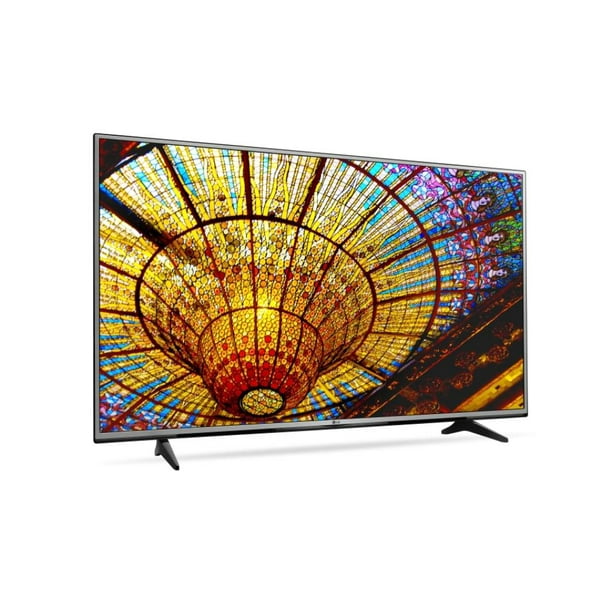 Pantalla LG Smart Tv 65 4K HDMI USB 65UH615A LG 65UH615A Bodega