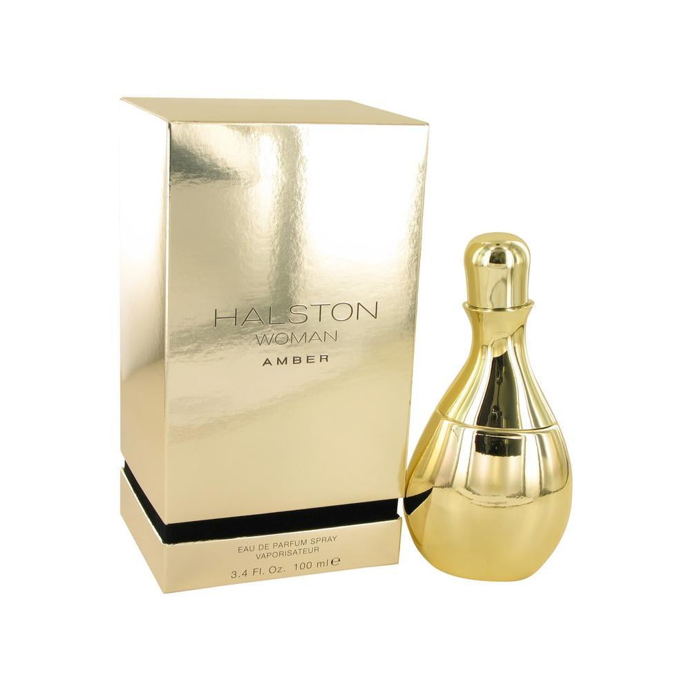 Halston eau sales de parfum