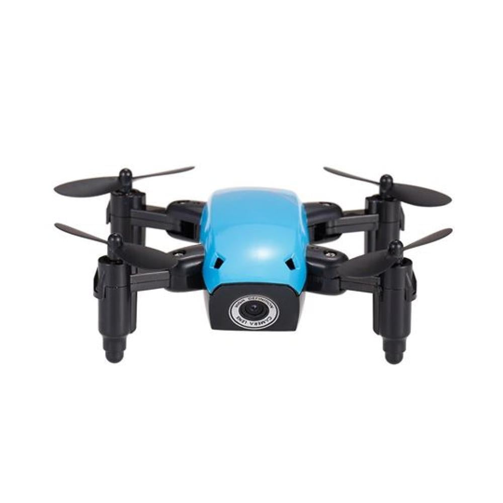 Mini store drone s9w