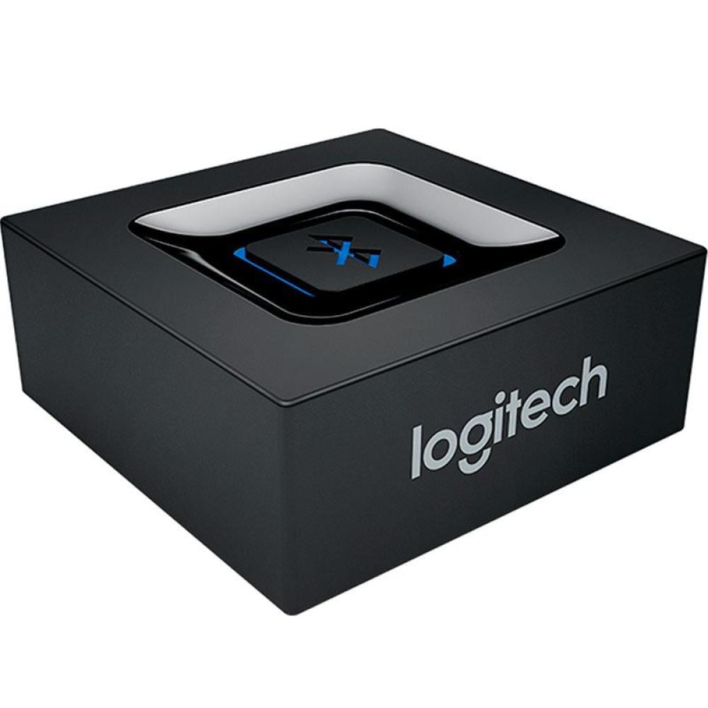 Logitech z506 hot sale ps4