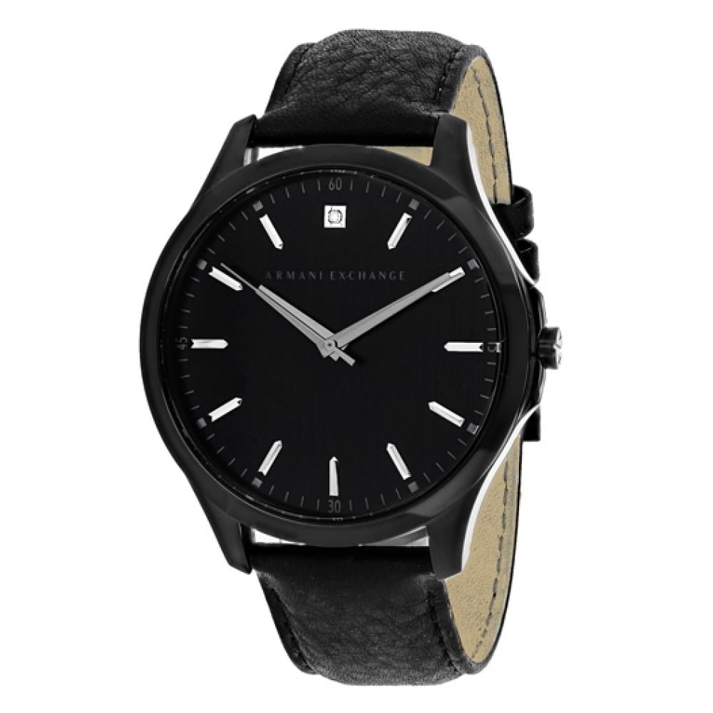 Reloj caballero armani online exchange