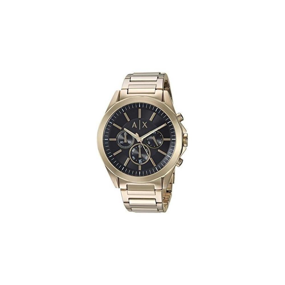 Armani exchange online ax2611