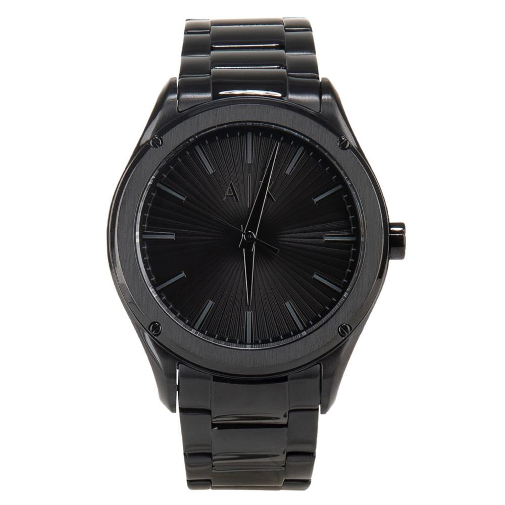 Reloj para Caballero Armani Exchange AX2802 | Walmart en línea