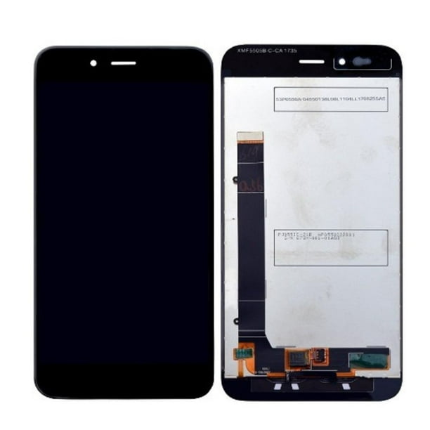 Display Oem A1 Walmart en línea