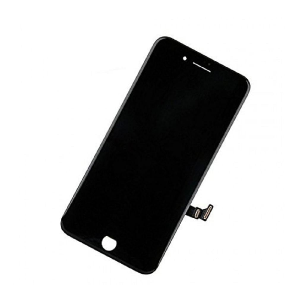 Display Oem Iphone 8 Walmart en línea