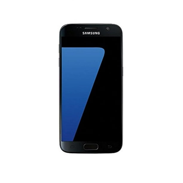 Celular Samsung Galaxy S7 32GB Samsung Galaxy S7 Walmart en línea