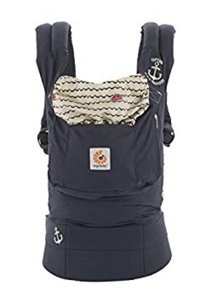 Ergobaby on sale original sailor