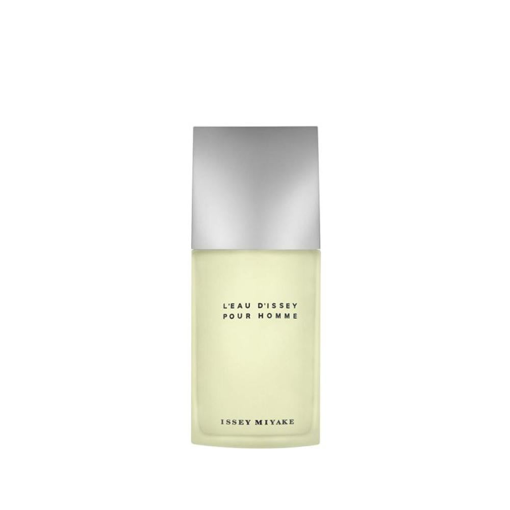 Mens issey store miyake 75ml