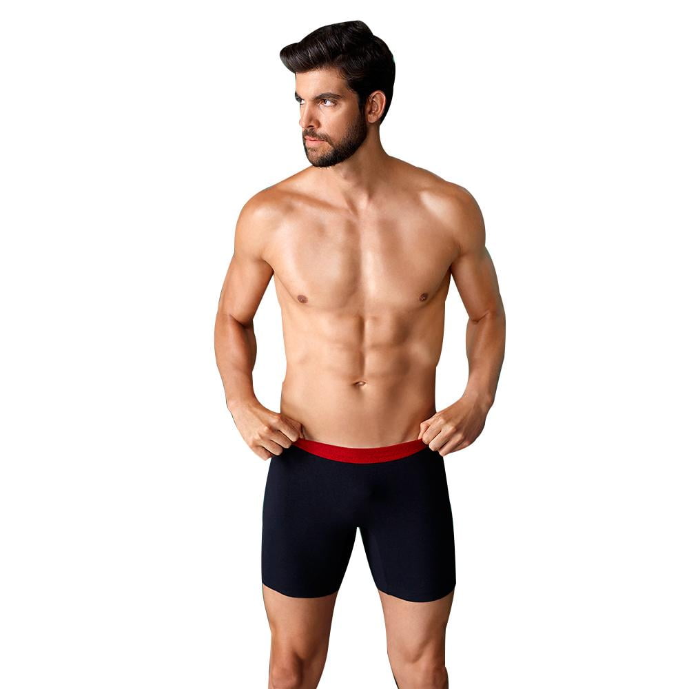 Vicky form boxer discount hombre