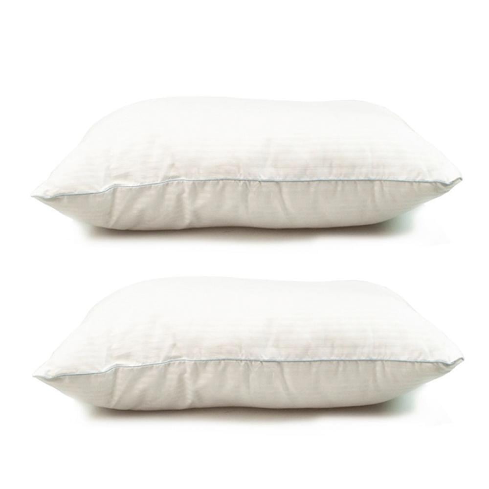 Almohadas hipoalergenicas walmart new arrivals