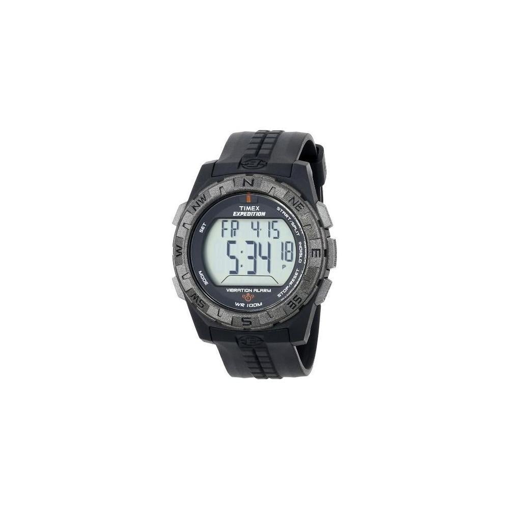 Reloj Timex T498519J Resina Para Hombre - | Walmart en línea