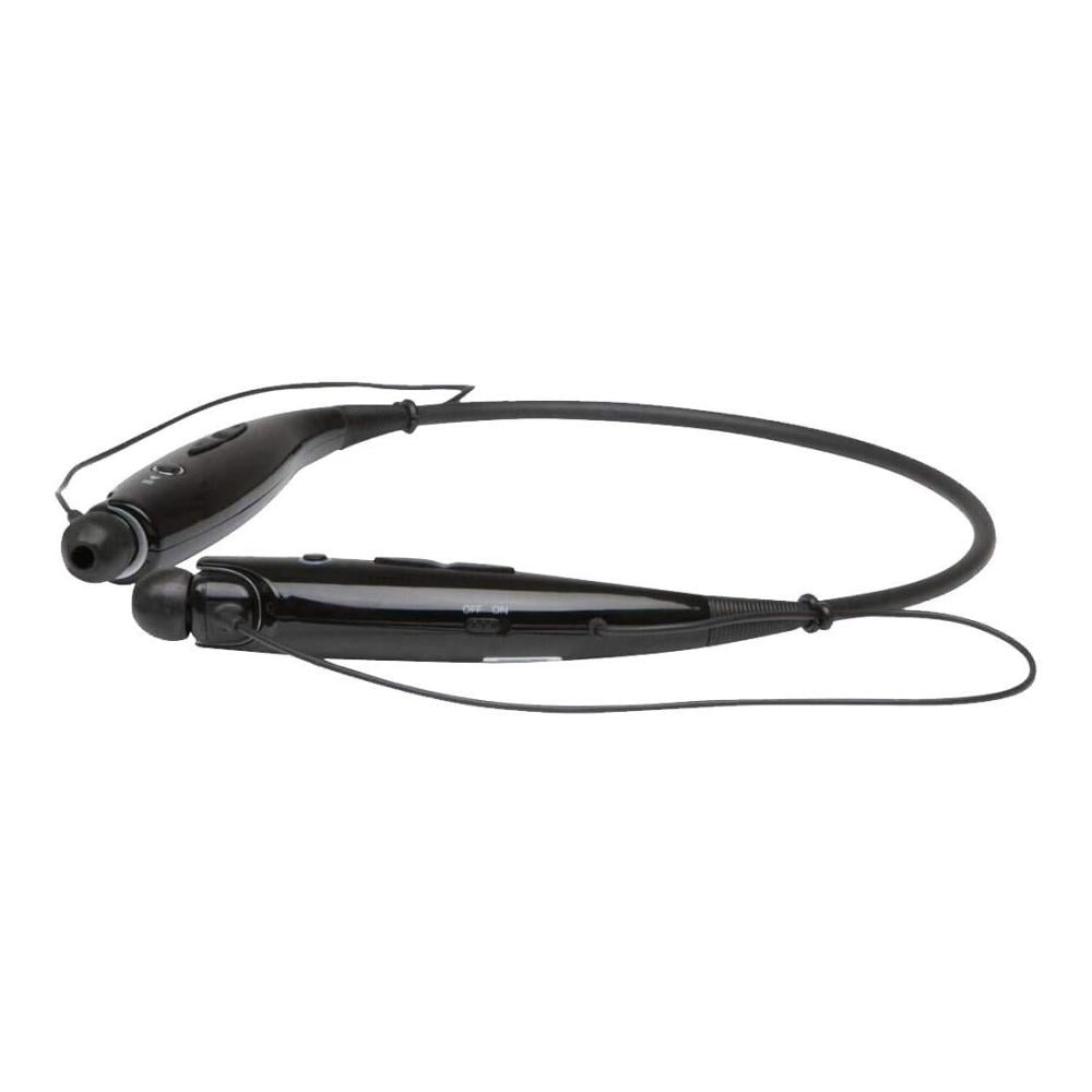 Audifonos discount lg diadema