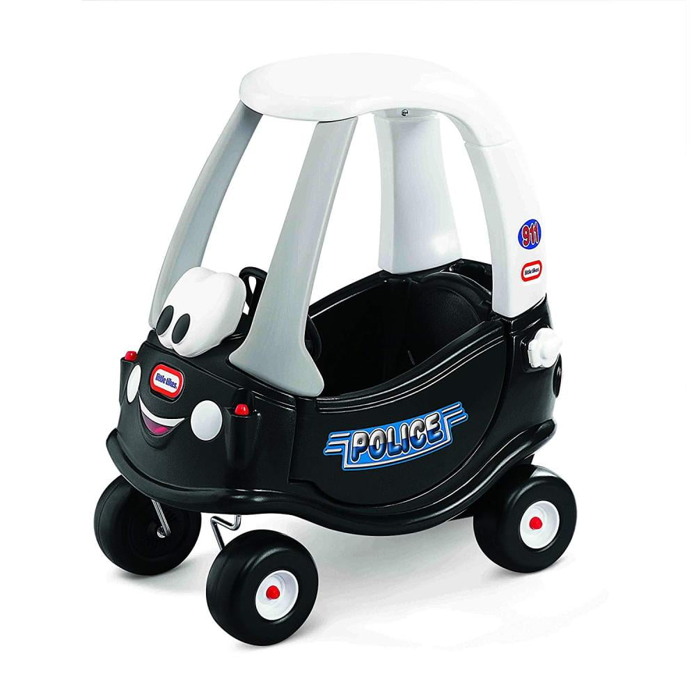 Carrito little online tikes