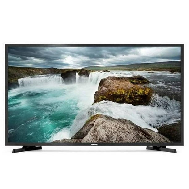 TV Samsung 40 Pulgadas Full HD Smart TV LED UN40J5290