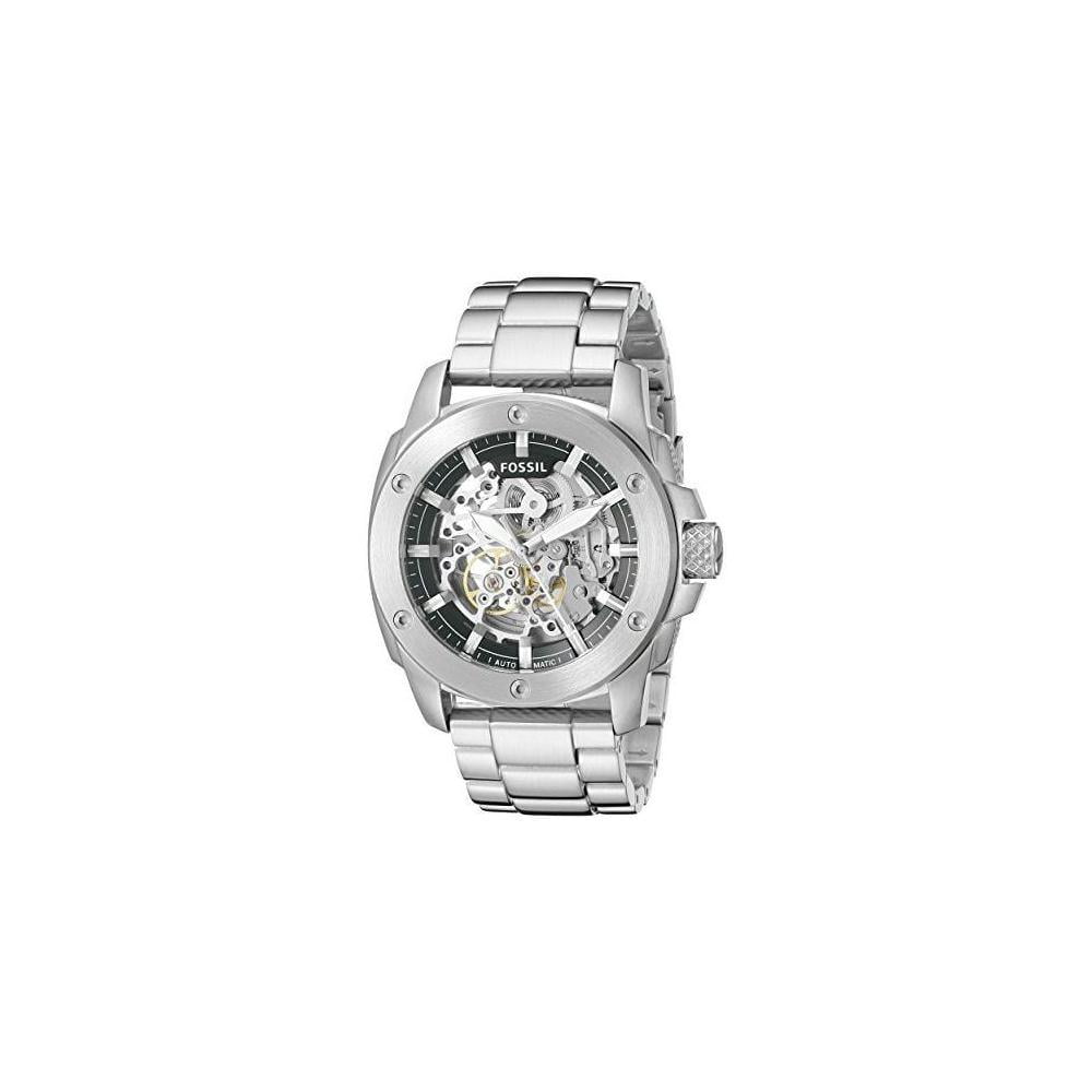 Reloj fossil 2024 me3081