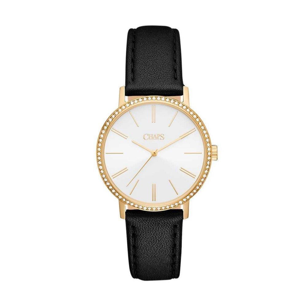 Reloj chaps online precio