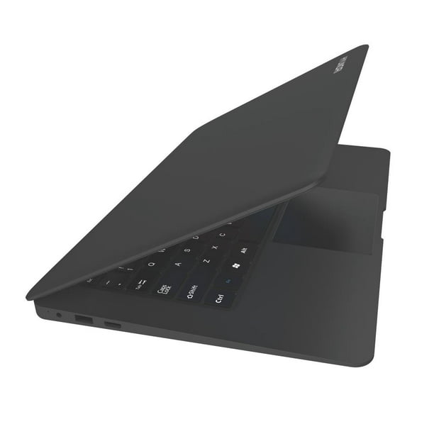 Ultrabook Onnyx II - HN4C403SA