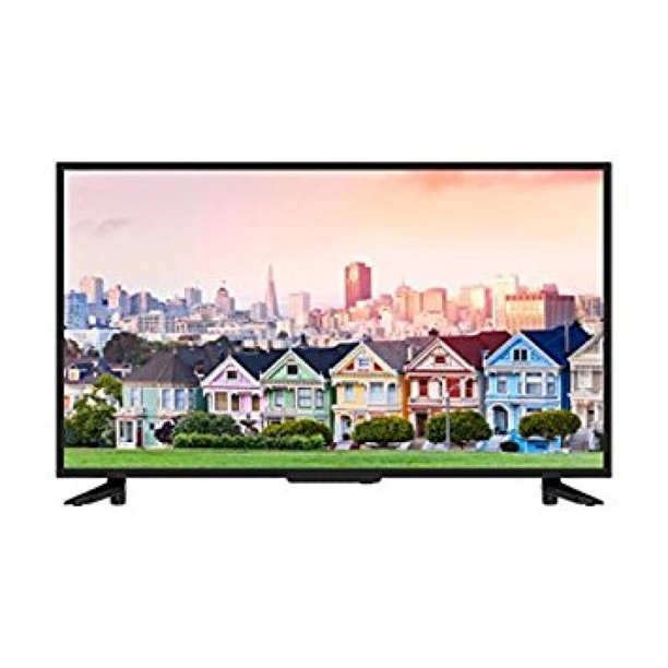 Pantalla Smart Tv Element 39 Pulgadas Full Hd Elsw3917bf Element