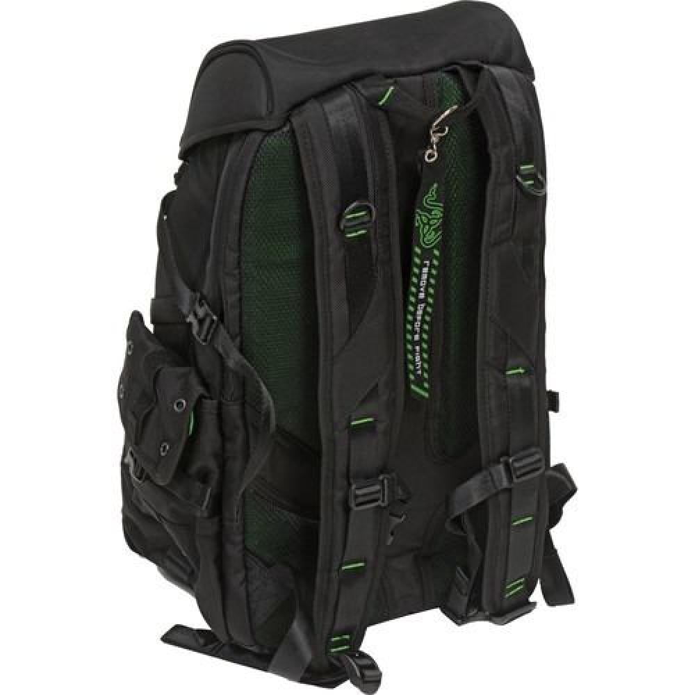 Mochila 17.3 pulgadas hot sale