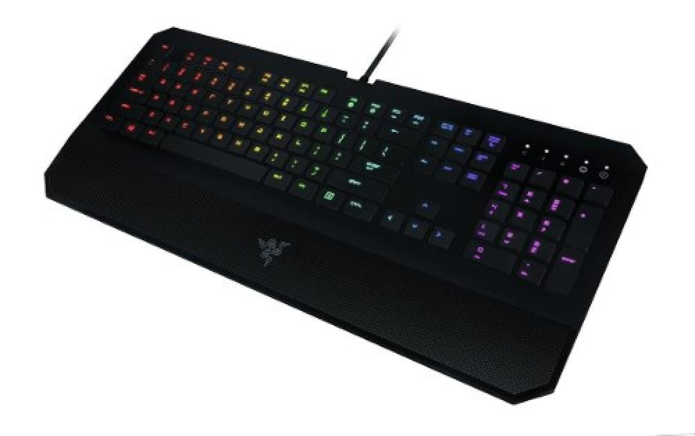 Teclado alambrico walmart new arrivals