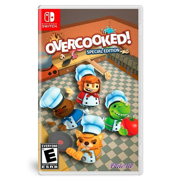 overcooked special edition ui entertainment 812303011627