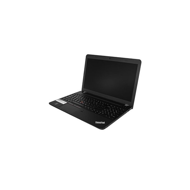 Laptop Lenovo ThinkPad Edge E560 Intel Core i5 120GB 8GB