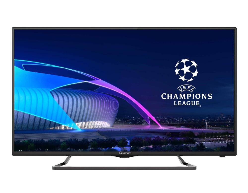 Pantalla Tv Element 40 Pulgadas Hdmi 1080p Elefw408 ELEMENT Elefw408
