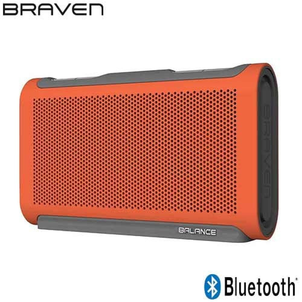 Alimentatore 12V Altoparlante Wireless Adattatore CA 12V Per - Foto 4