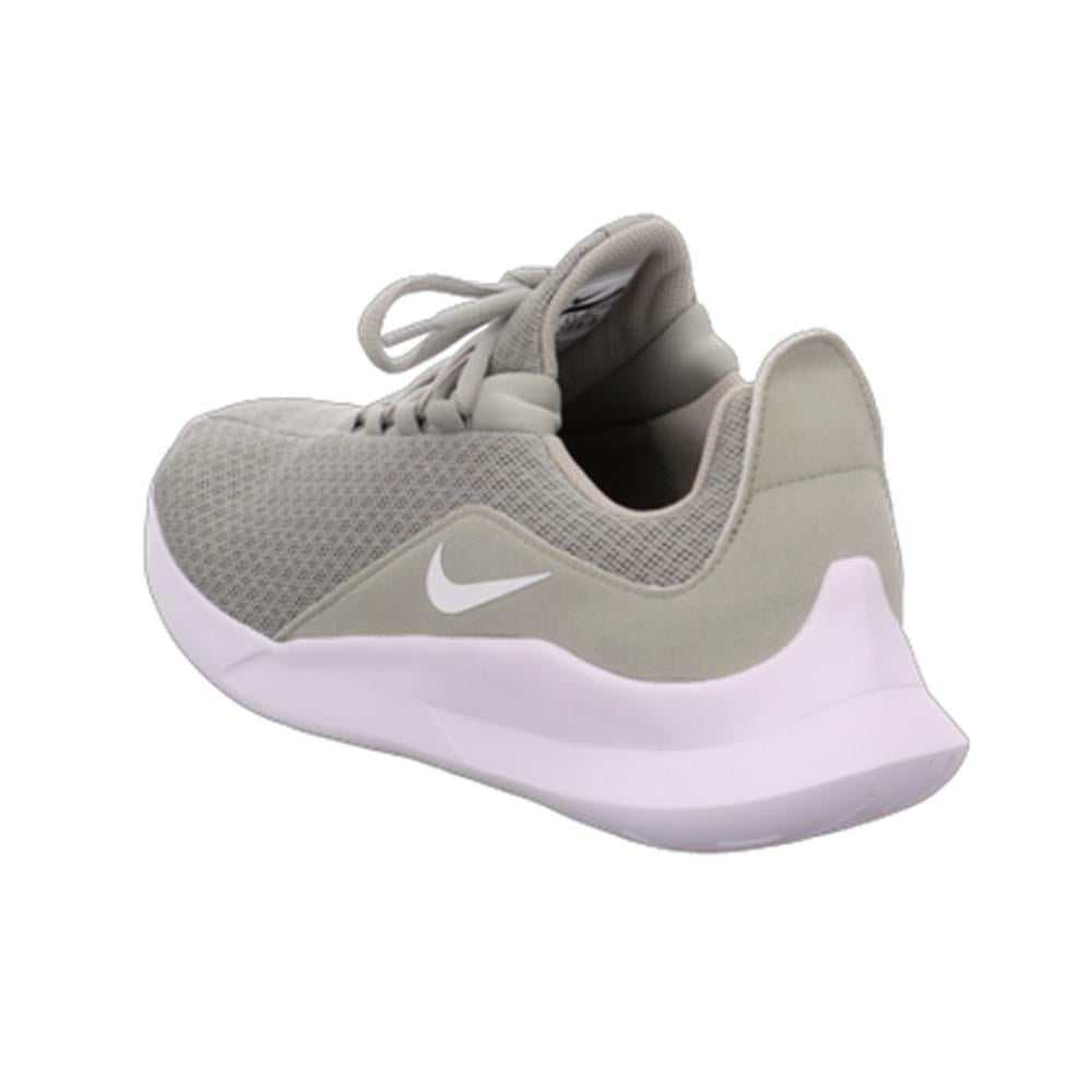 Tenis nike viale online hombre