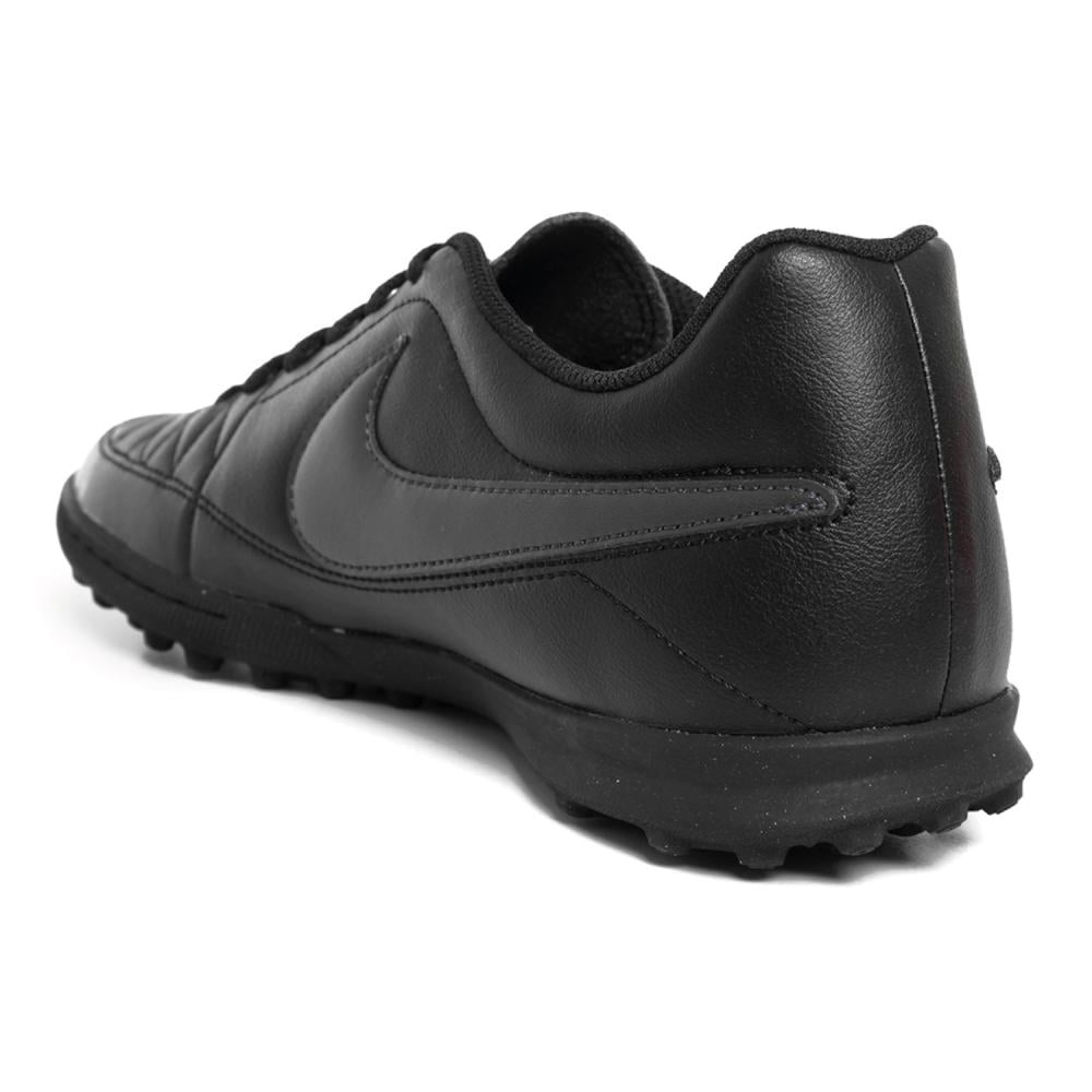 Tenis nike hot sale majestry