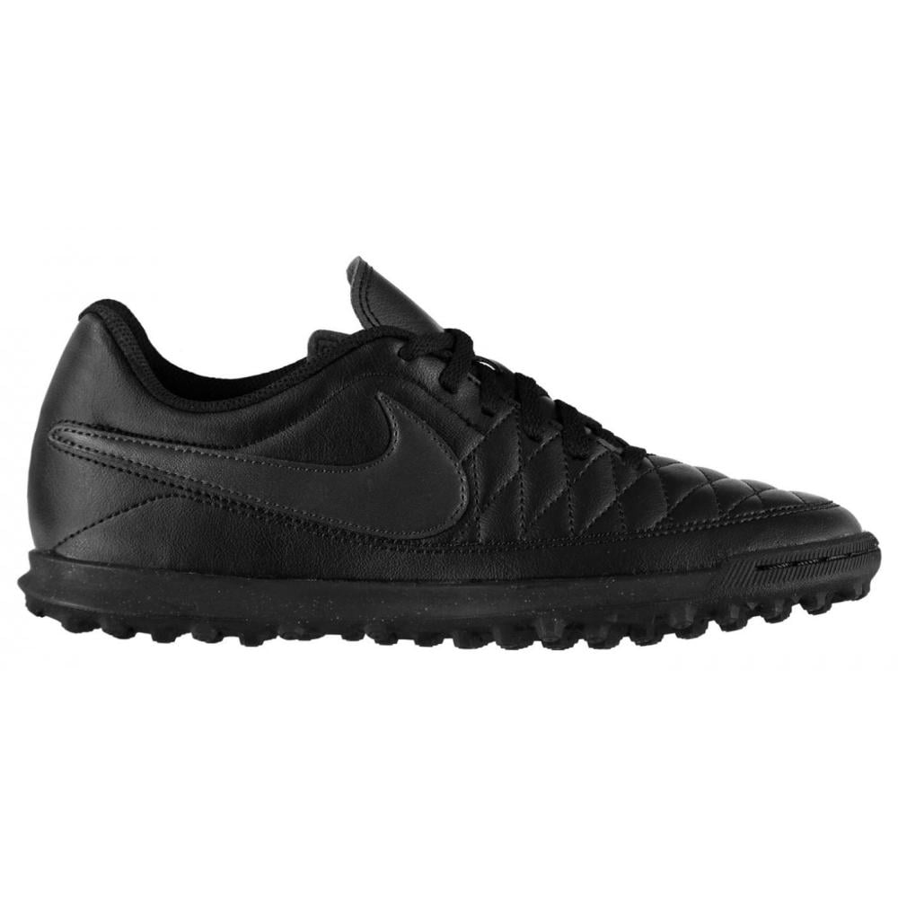 Tenis hot sale nike majestry