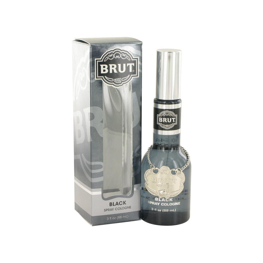 Perfume de hombre brut hot sale