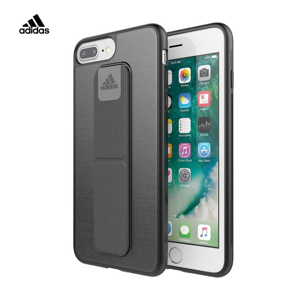 Carcasa iphone hotsell 6 adidas