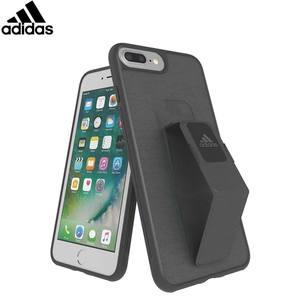 Carcasa iphone outlet 6 adidas