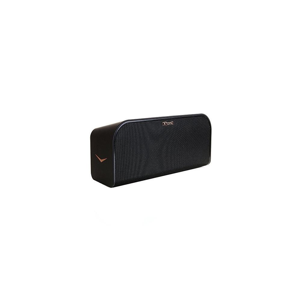 Bocina KLIPSCH Bluetooth E1KLPKMC3 | Walmart en línea