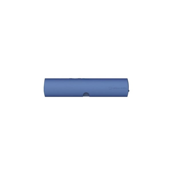 Occasion - Haut-parleur PHILIPS - Pour iPhone iPod iPad - Modèle DS1100/05
