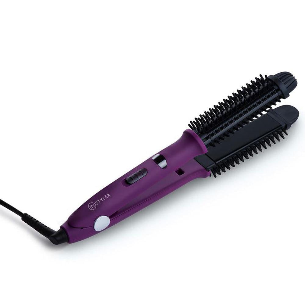 Plancha instyler precio en walmart new arrivals