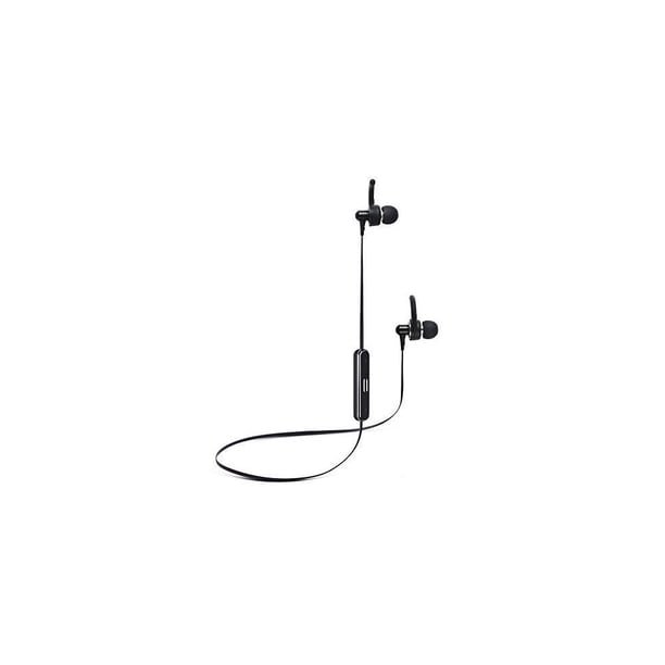 Creative Aurvana Ace Mimi True Wireless In-ears with Sound