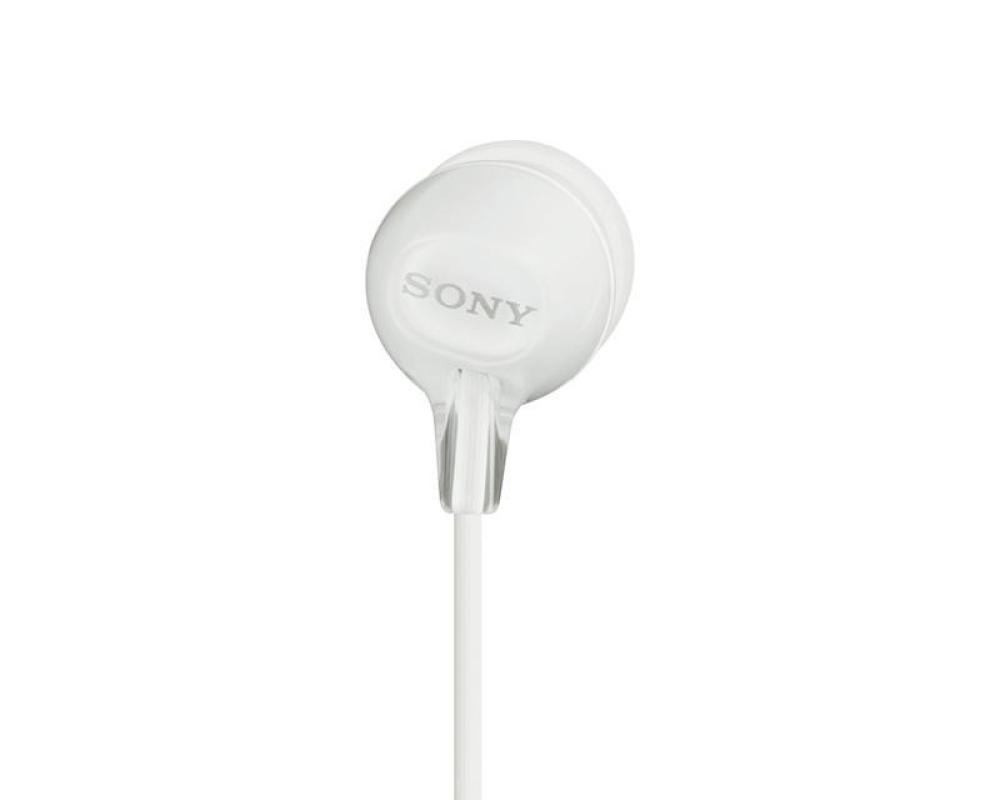 Sony ex14 discount