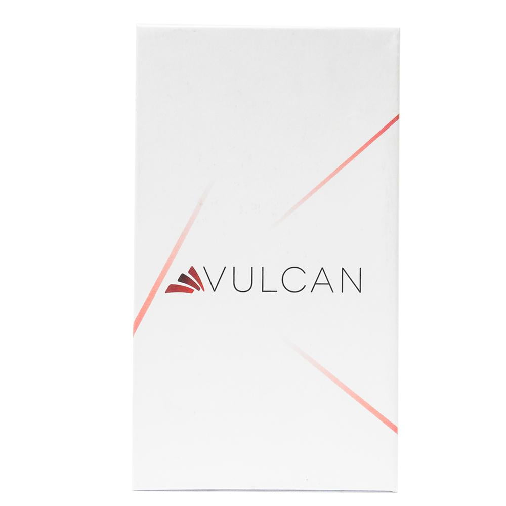 Celular shop vulcan 5