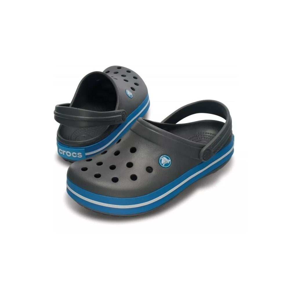 Crocs best sale talla 23