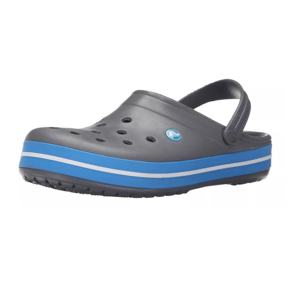 Crocs discount talla 24