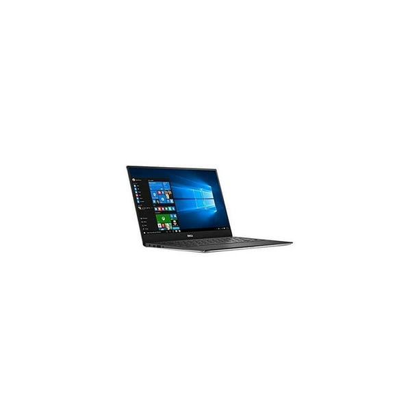 Dell 7490 Core i5 8th gen ram 8Go disque 256Go Ecran 14pouces Clavier Rétro-Eclairée