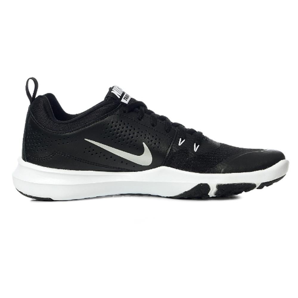 Tenis nike 2024 legend trainer