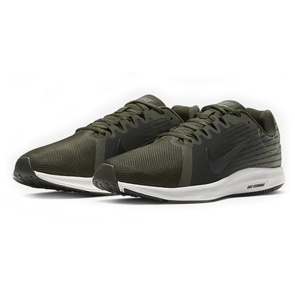 Nike downshifter 8 clearance 26